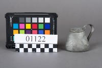 量酒杯藏品圖，第2張