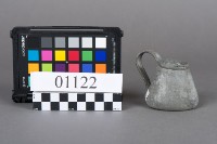 量酒杯藏品圖，第3張