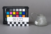 量酒杯藏品圖，第4張