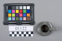 量酒杯藏品圖，第5張