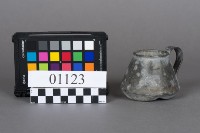 量酒杯藏品圖，第2張