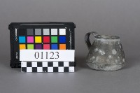 量酒杯藏品圖，第3張