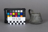 量酒杯藏品圖，第3張