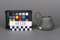 量酒杯藏品圖，第4張