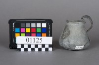 量酒杯藏品圖，第1張