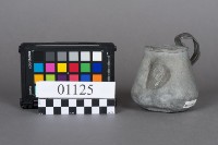 量酒杯藏品圖，第2張