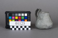 量酒杯藏品圖，第3張