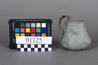 量酒杯藏品圖，第4張