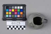 量酒杯藏品圖，第5張