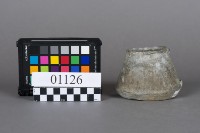 量酒杯藏品圖，第1張