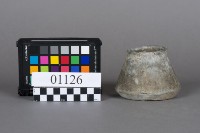 量酒杯藏品圖，第2張