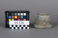 量酒杯藏品圖，第3張