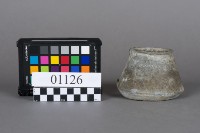 量酒杯藏品圖，第4張