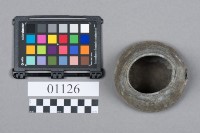 量酒杯藏品圖，第5張