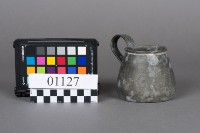 量酒杯藏品圖，第3張