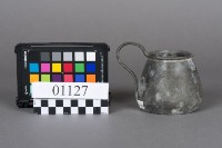 量酒杯藏品圖，第4張