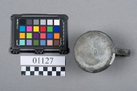 量酒杯藏品圖，第6張