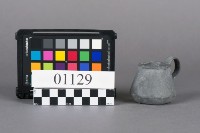 量酒杯藏品圖，第2張