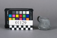 量酒杯藏品圖，第3張