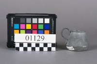 量酒杯藏品圖，第4張