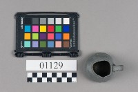 量酒杯藏品圖，第5張