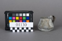 量酒杯藏品圖，第2張