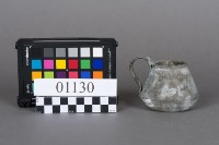 量酒杯藏品圖，第4張