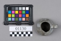 量酒杯藏品圖，第5張