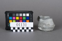 量酒杯藏品圖，第3張