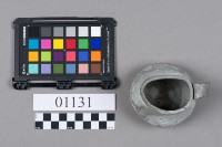 量酒杯藏品圖，第5張