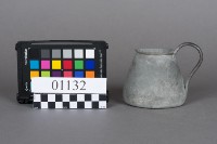 量酒杯藏品圖，第1張