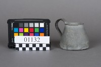 量酒杯藏品圖，第3張