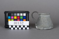 量酒杯藏品圖，第4張