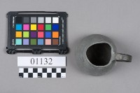 量酒杯藏品圖，第5張