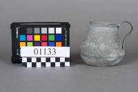 量酒杯藏品圖，第1張