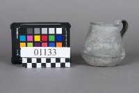 量酒杯藏品圖，第2張