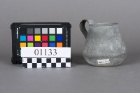 量酒杯藏品圖，第3張