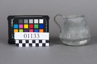 量酒杯藏品圖，第4張