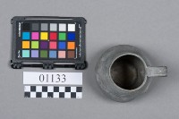 量酒杯藏品圖，第5張