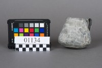 量酒杯藏品圖，第2張