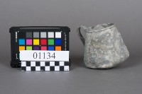 量酒杯藏品圖，第3張