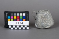 量酒杯藏品圖，第4張