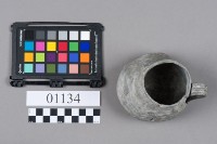 量酒杯藏品圖，第5張