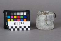 量酒杯藏品圖，第2張