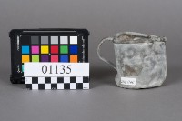 量酒杯藏品圖，第4張
