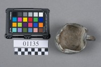 量酒杯藏品圖，第5張