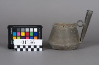 量酒杯藏品圖，第1張