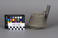 量酒杯藏品圖，第2張