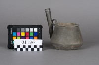 量酒杯藏品圖，第3張