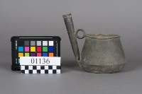 量酒杯藏品圖，第4張